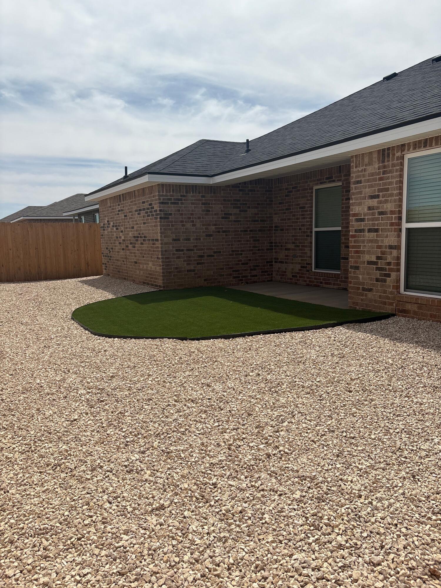 5631 Colgate Street Lubbock, TX 79416 - Photo 10 of 11 original - 2026-04-23T153622.253