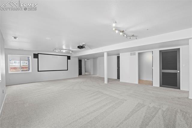 8408 Weiscamp Road Peyton, CO 80831 - Photo 30 of 49 Gallery Image 30