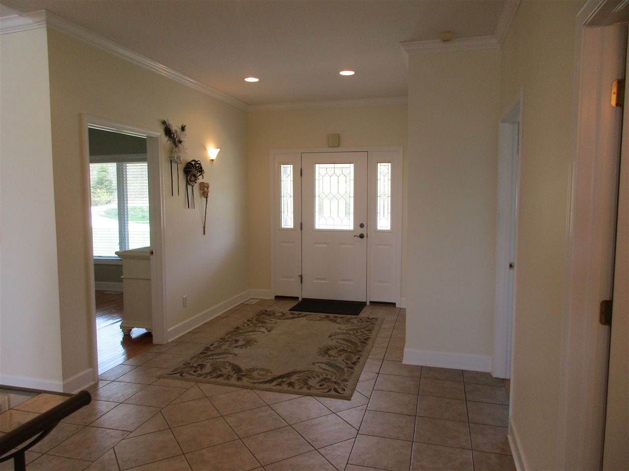 2655 Runway Road Frankfort, MI 49635 - Photo 13 of 39 1846789-12.JPG