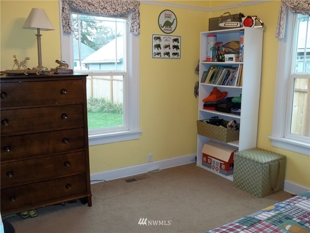 80 Southwest 5th Street Chehalis, WA 98532 - Photo 12 of 23 Gallery Image 12