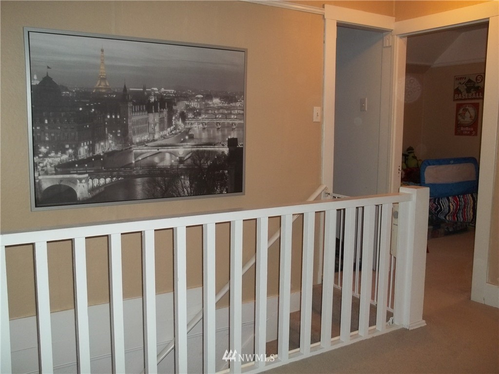 80 Southwest 5th Street Chehalis, WA 98532 - Photo 15 of 23 Gallery Image 15