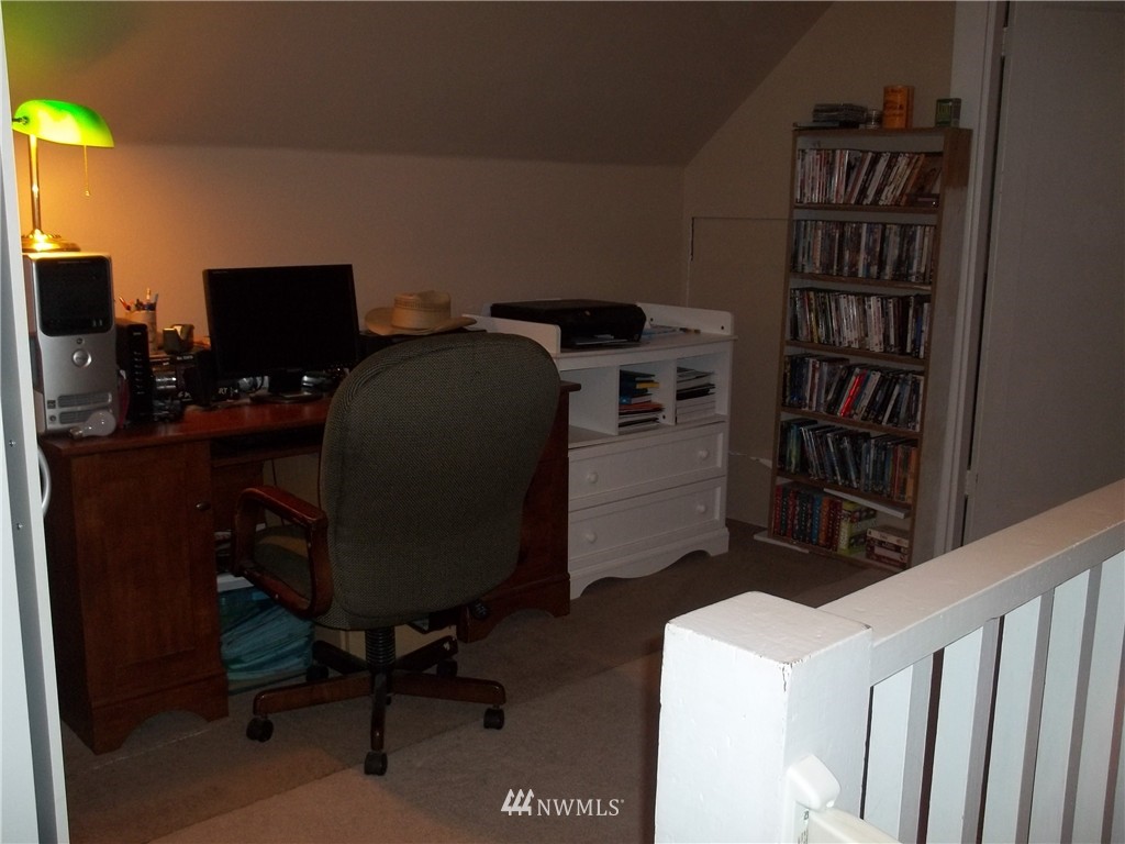 80 Southwest 5th Street Chehalis, WA 98532 - Photo 16 of 23 Gallery Image 16