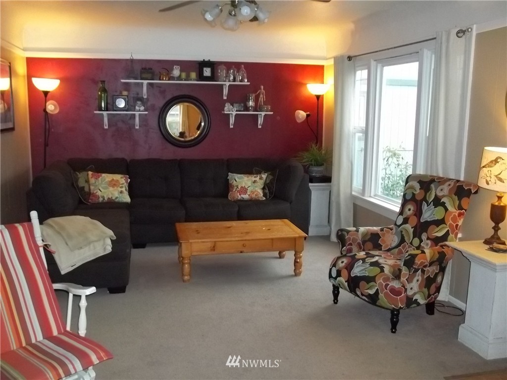 80 Southwest 5th Street Chehalis, WA 98532 - Photo 3 of 23 Gallery Image 3