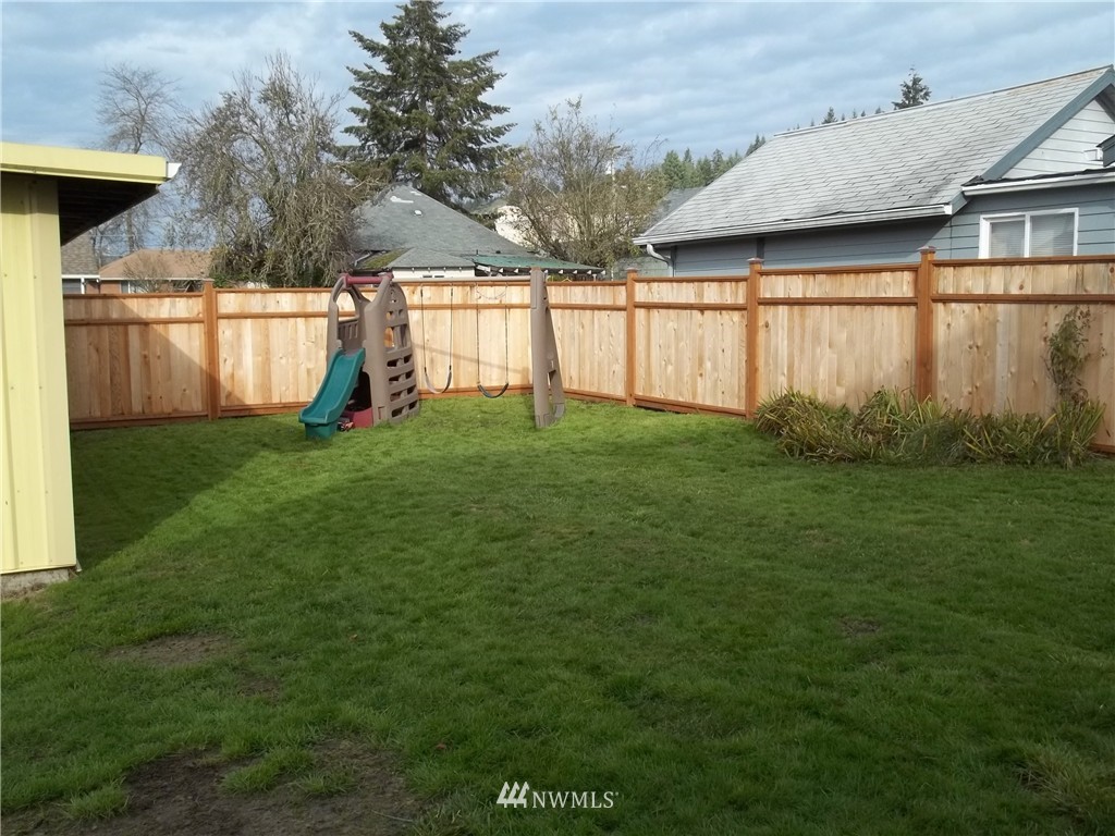 80 Southwest 5th Street Chehalis, WA 98532 - Photo 21 of 23 Gallery Image 21