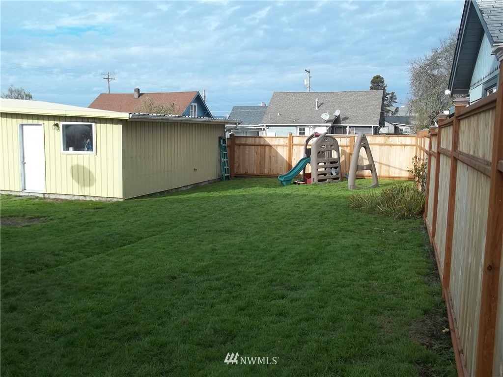 80 Southwest 5th Street Chehalis, WA 98532 - Photo 22 of 23 Gallery Image 22