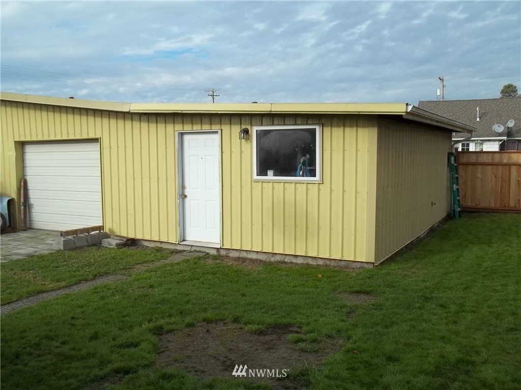 80 Southwest 5th Street Chehalis, WA 98532 - Photo 23 of 23 Gallery Image 23