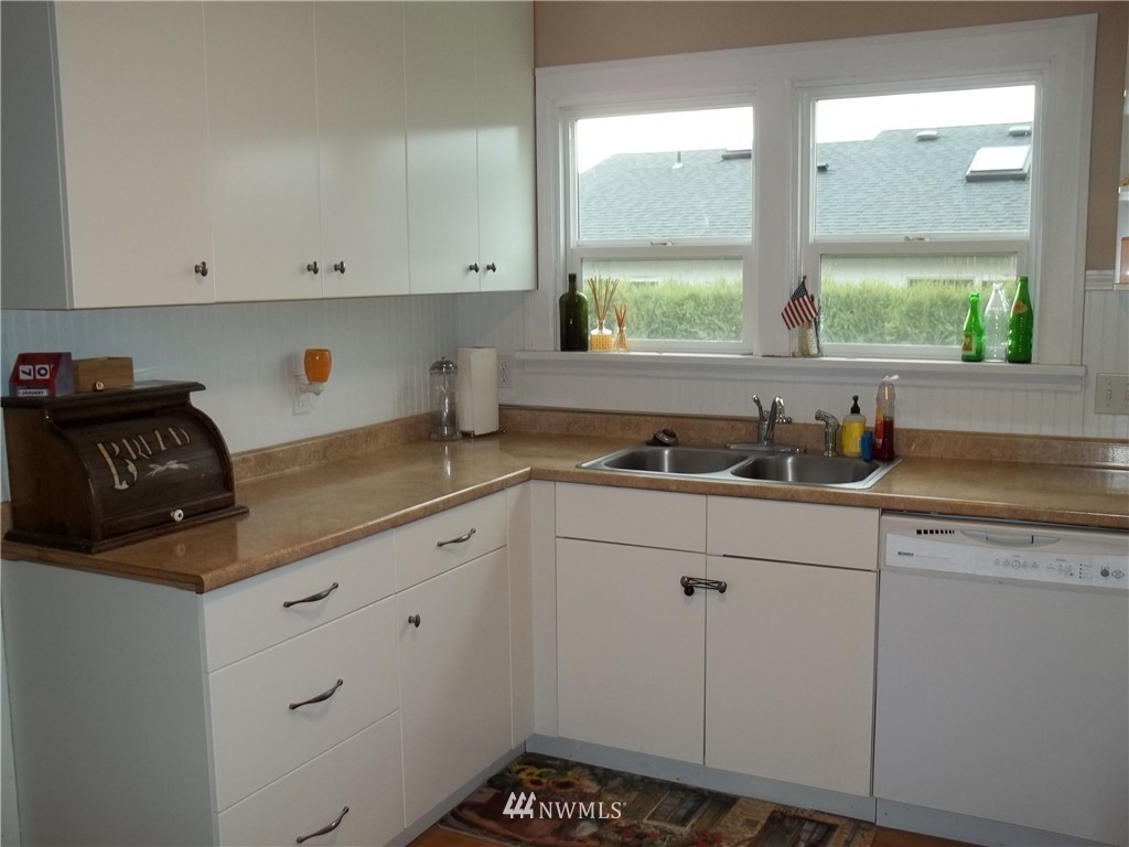 80 Southwest 5th Street Chehalis, WA 98532 - Photo 7 of 23 Gallery Image 7