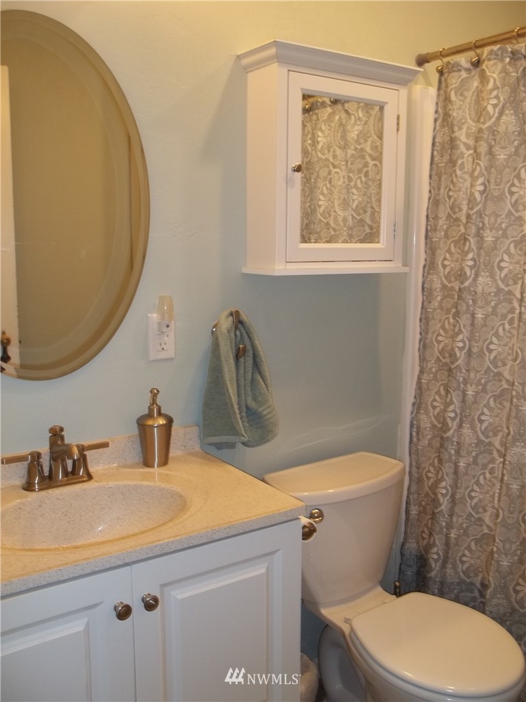80 Southwest 5th Street Chehalis, WA 98532 - Photo 9 of 23 Gallery Image 9