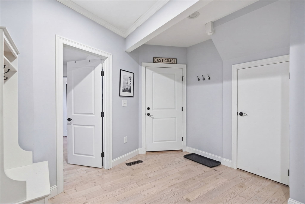 30 Rawson Street Boston, MA 02125 - Photo 32 of 41