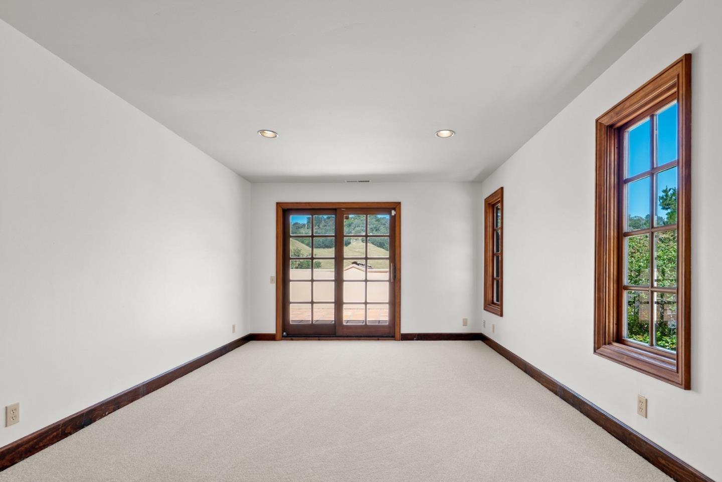2240 North Rodeo Gulch Road Soquel, CA 95073 - Photo 76 of 121