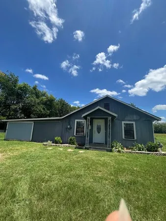 $1,100 | 1100 Jackson Street North, Sulphur Springs, TX 75482