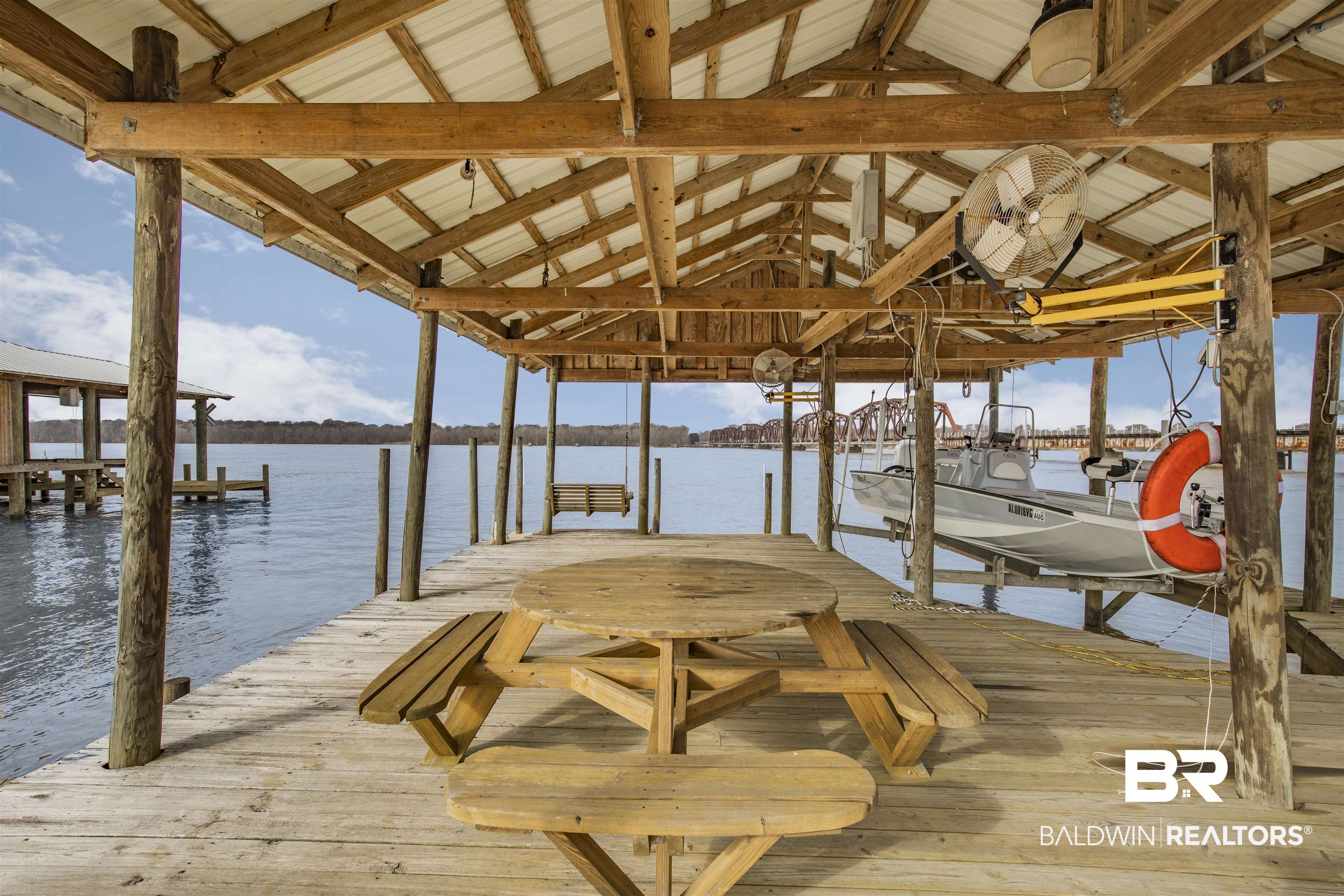 42369 Bayou Road Bay Minette, AL 36507 - Photo 25 of 50