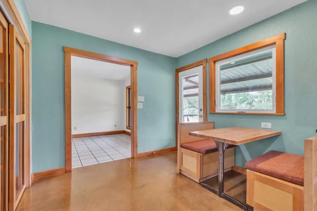 $925,000 | 700 Billie Brooks Drive, Driftwood, TX 78619