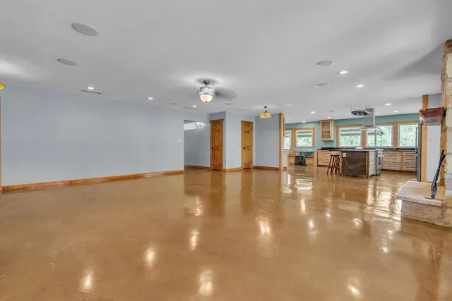 $925,000 | 700 Billie Brooks Drive, Driftwood, TX 78619