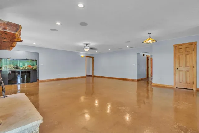 $925,000 | 700 Billie Brooks Drive, Driftwood, TX 78619