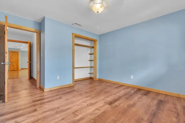 $925,000 | 700 Billie Brooks Drive, Driftwood, TX 78619