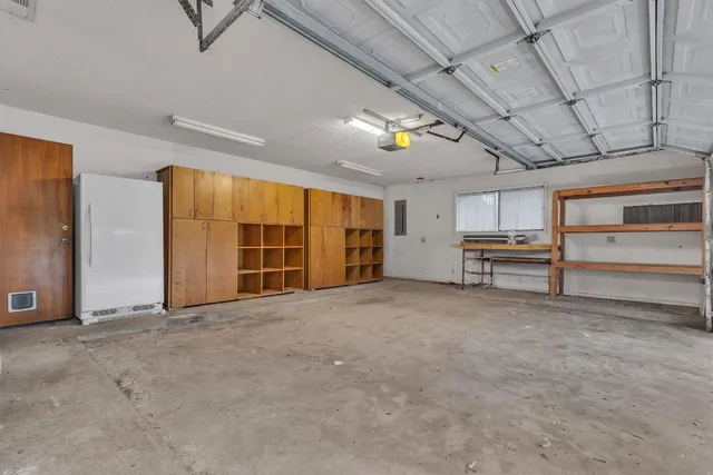 $925,000 | 700 Billie Brooks Drive, Driftwood, TX 78619