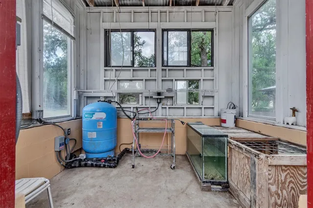 $925,000 | 700 Billie Brooks Drive, Driftwood, TX 78619