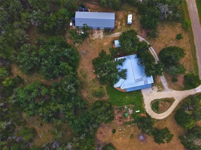 $925,000 | 700 Billie Brooks Drive, Driftwood, TX 78619