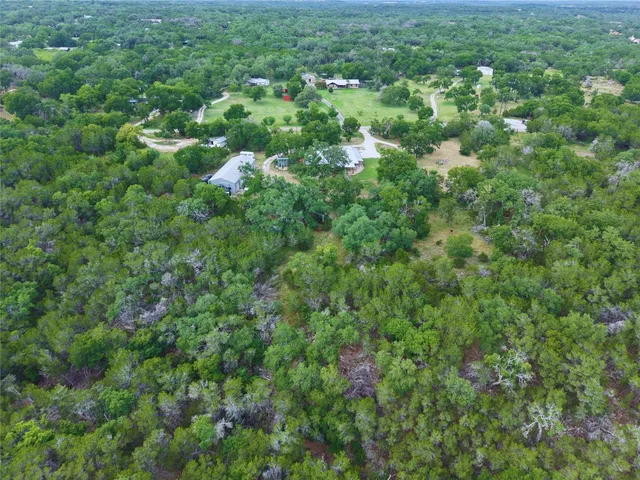$925,000 | 700 Billie Brooks Drive, Driftwood, TX 78619