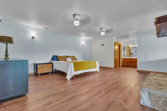 $925,000 | 700 Billie Brooks Drive, Driftwood, TX 78619