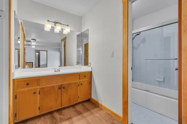 $925,000 | 700 Billie Brooks Drive, Driftwood, TX 78619