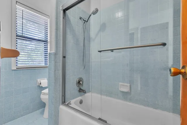 $925,000 | 700 Billie Brooks Drive, Driftwood, TX 78619