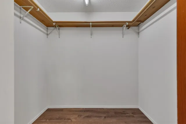 $925,000 | 700 Billie Brooks Drive, Driftwood, TX 78619