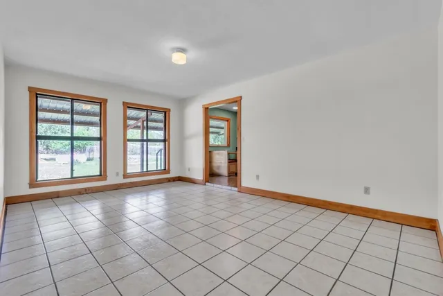 $925,000 | 700 Billie Brooks Drive, Driftwood, TX 78619