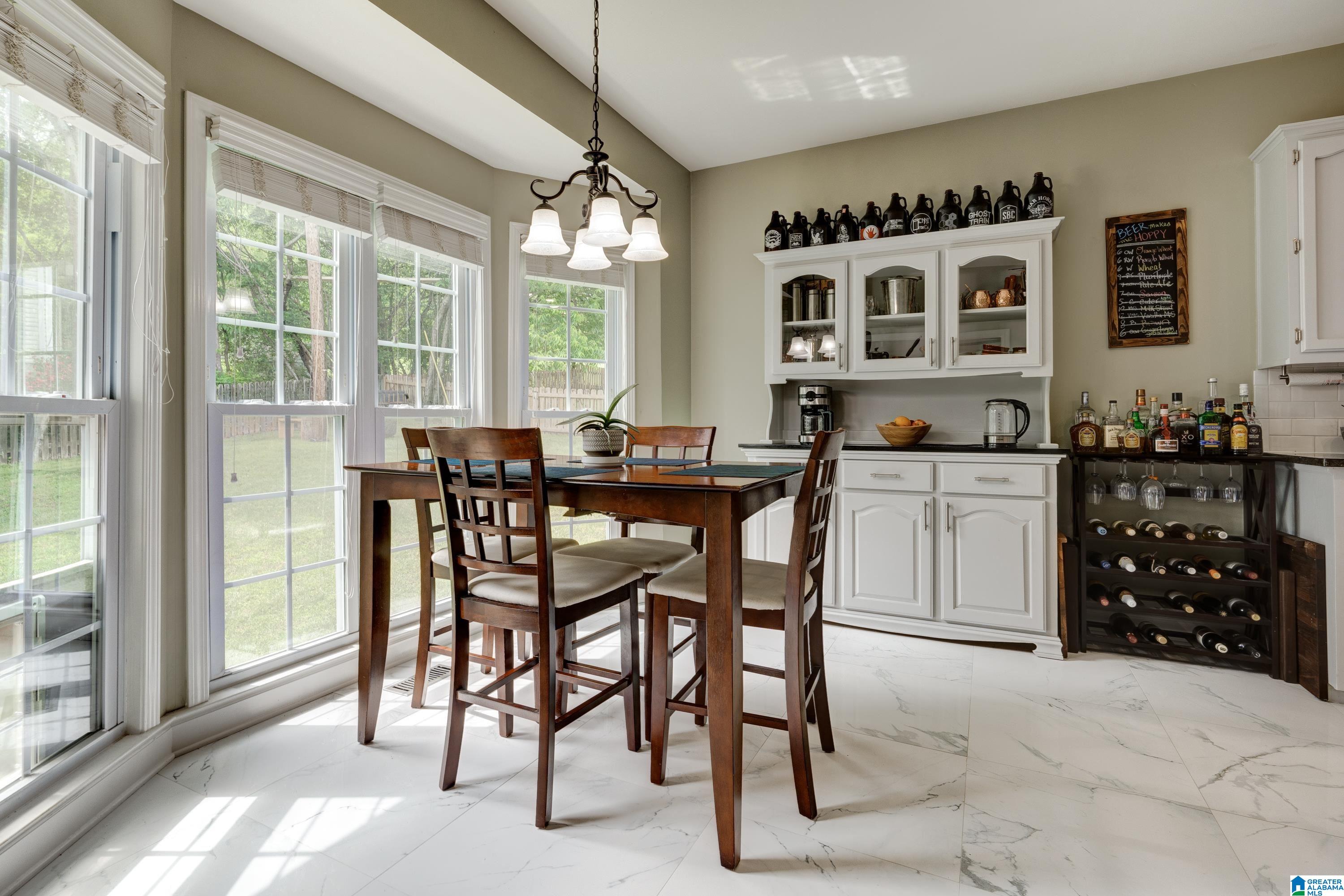 1110 Saddlebrook Road Birmingham, AL 35210 - Photo 13 of 47