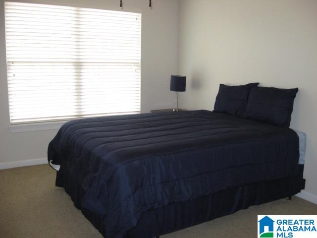 3139 Renfro Road Birmingham, AL 35216 - Photo 23 of 35