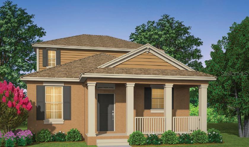 17823 Adrift Road Winter Garden, FL 34787 - Photo 1 of 1 Gallery Image 1