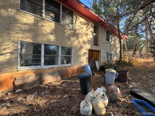 8948 South Pine Drive Beulah, CO 81023 - Photo 1 of 6