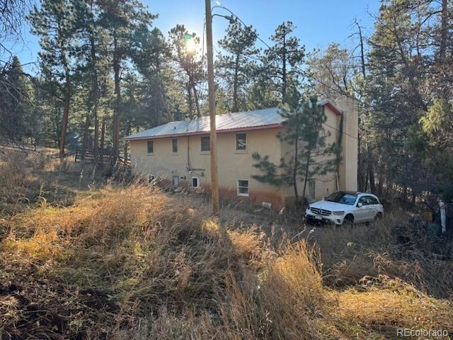 8948 South Pine Drive Beulah, CO 81023 - Photo 2 of 6