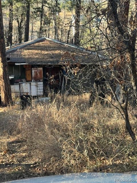 8948 South Pine Drive Beulah, CO 81023 - Photo 3 of 6