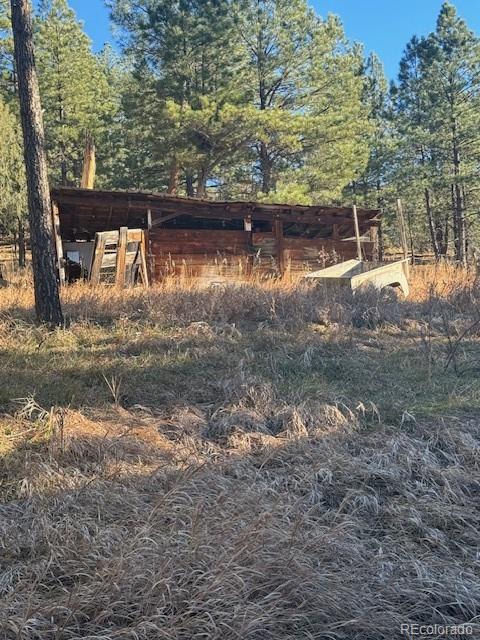 8948 South Pine Drive Beulah, CO 81023 - Photo 4 of 6