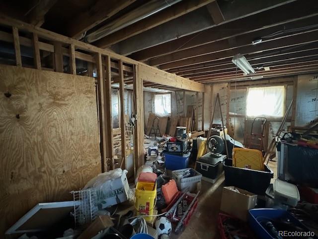 8948 South Pine Drive Beulah, CO 81023 - Photo 5 of 6