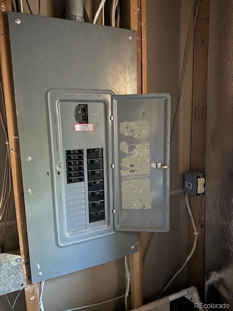 8948 South Pine Drive Beulah, CO 81023 - Photo 6 of 6