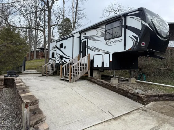 $69,900 | 47 Lakeview Drive, Unit 47, Liberty, IN 47353