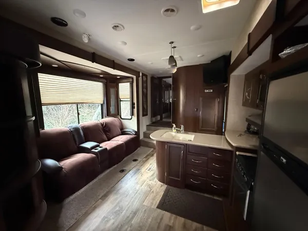 $69,900 | 47 Lakeview Drive, Unit 47, Liberty, IN 47353