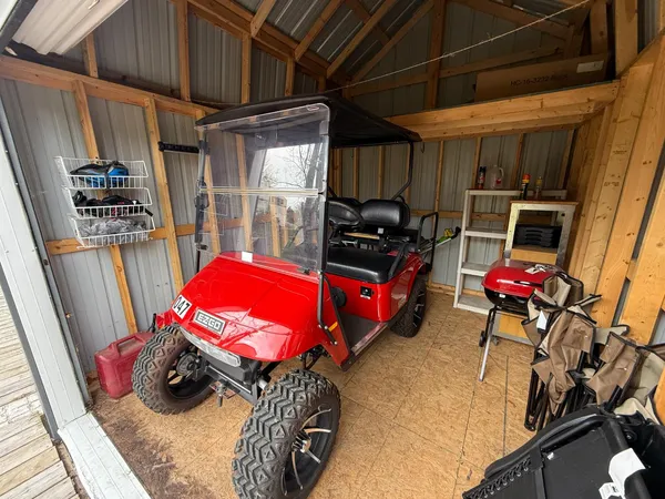 $69,900 | 47 Lakeview Drive, Unit 47, Liberty, IN 47353