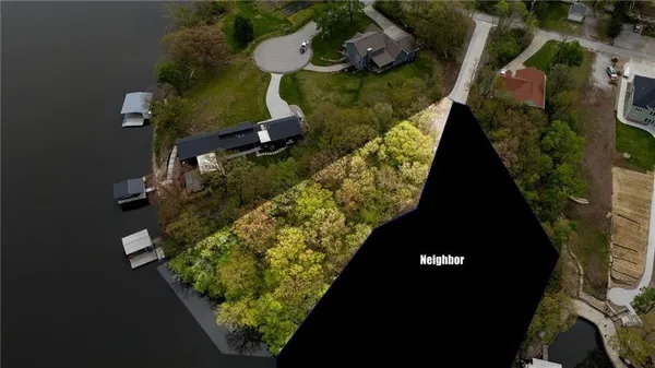 $649,900 | 1676 Northeast Ozark Drive, Lee's Summit, MO 64086