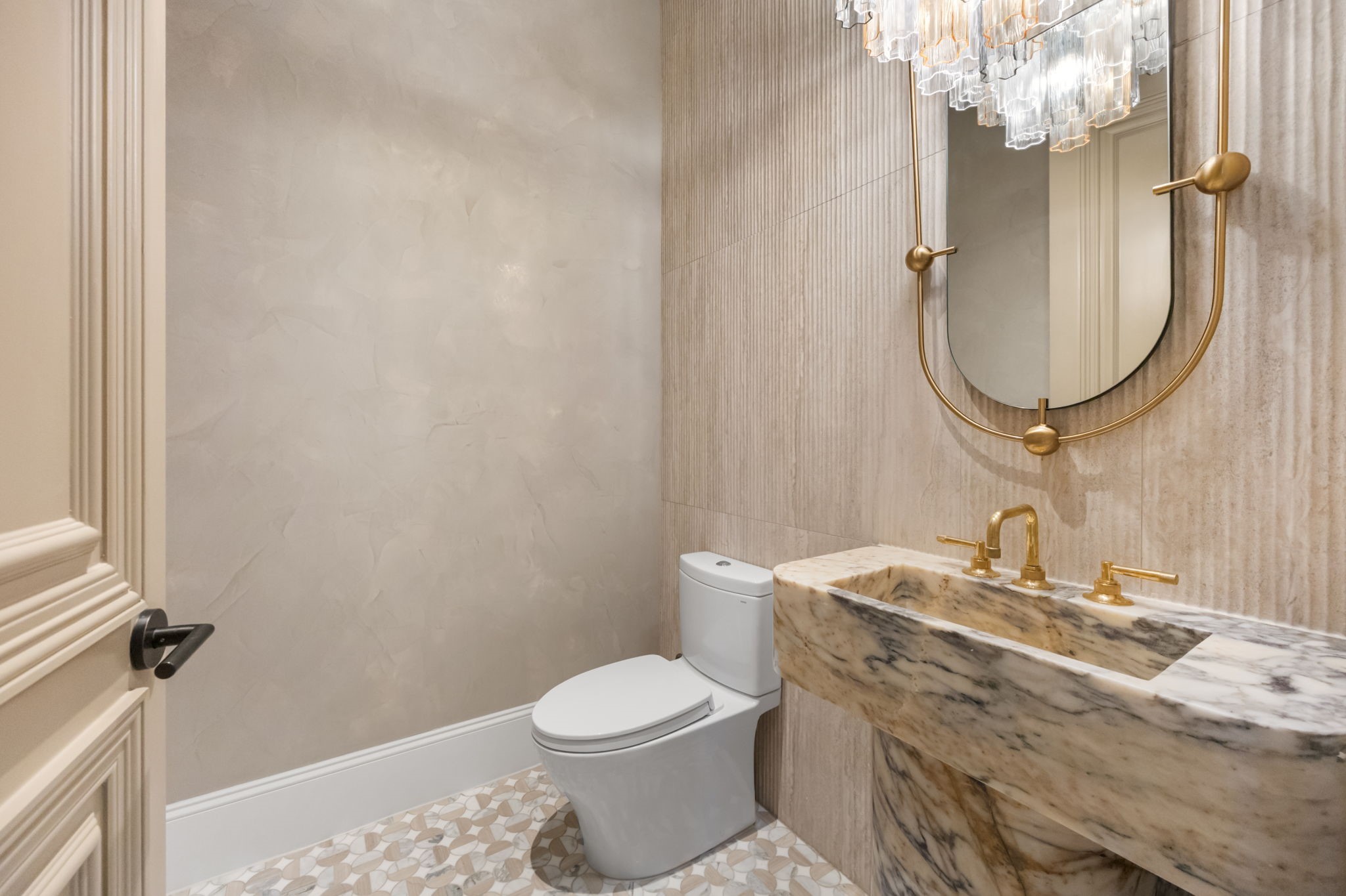 1275 South Post Oak Lane, Unit 2502 Houston, TX 77056 - Photo 32 of 49