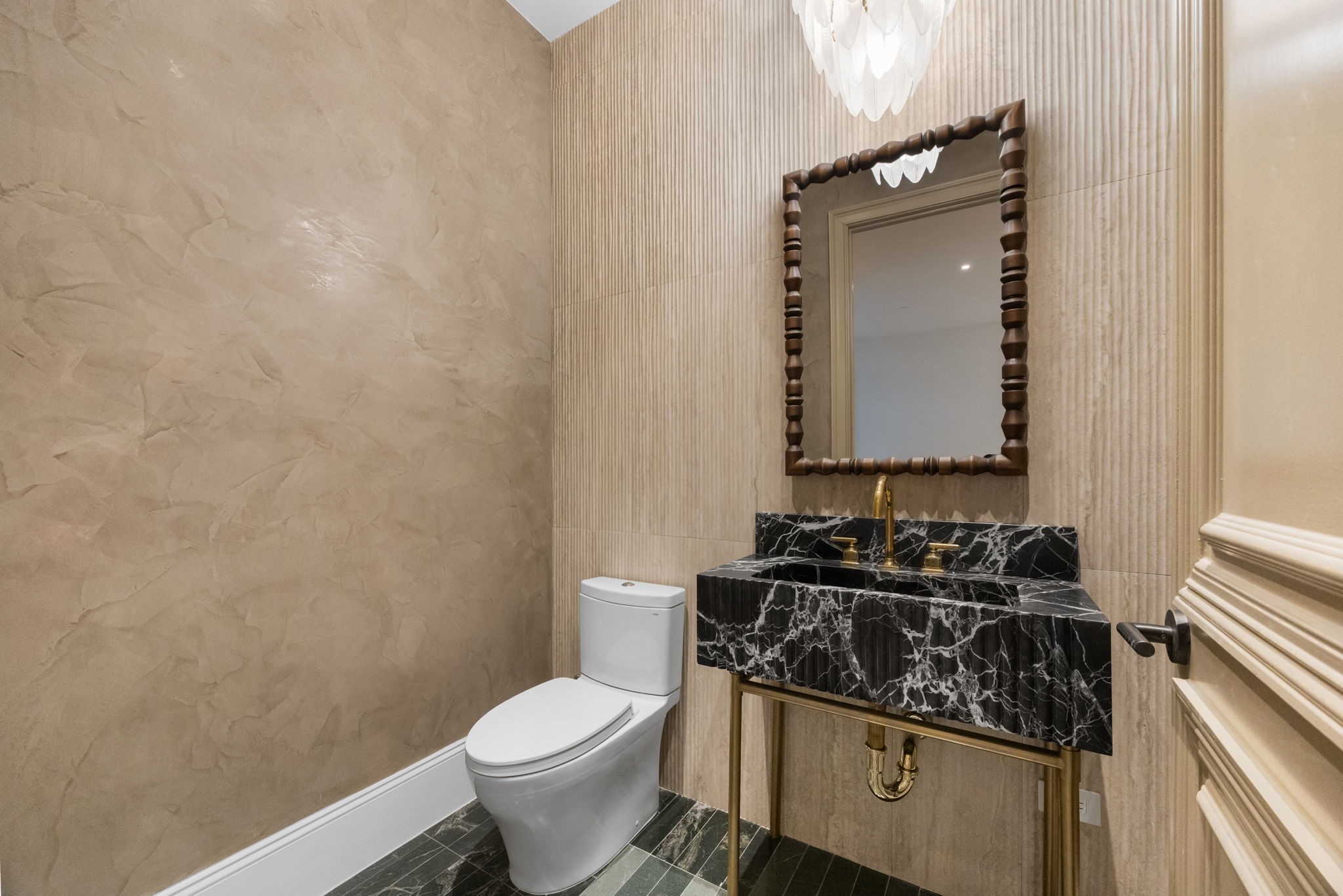 1275 South Post Oak Lane, Unit 2502 Houston, TX 77056 - Photo 39 of 49