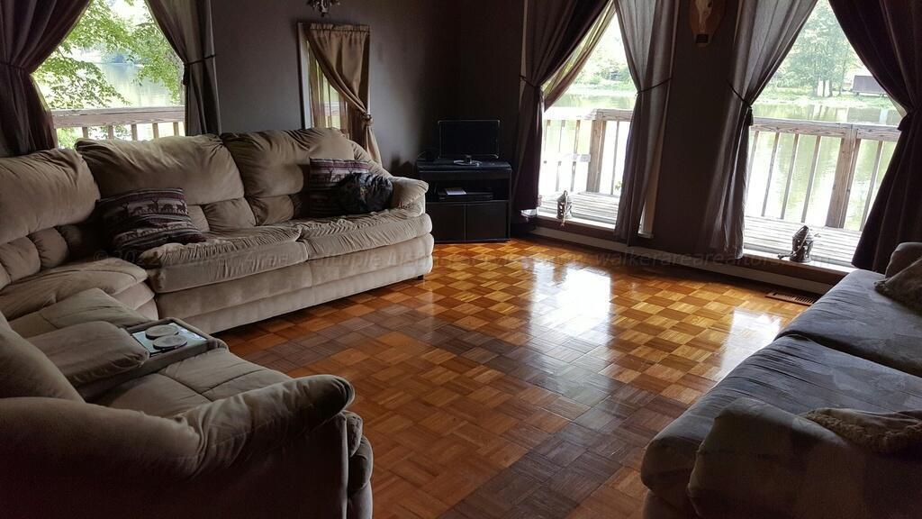 411 Hidden Holw Road Quinton, AL 35130 - Photo 11 of 27 Gallery Image 11
