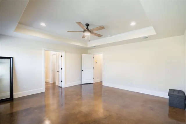 $3,000 | 315 Bluestem Cove, Georgetown, TX 78633