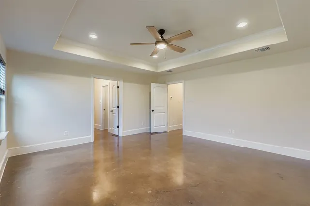 $2,900 | 315 Bluestem Cove, Georgetown, TX 78633