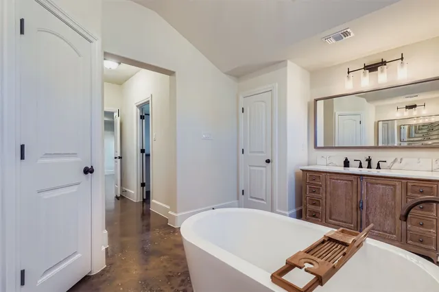 $2,900 | 315 Bluestem Cove, Georgetown, TX 78633