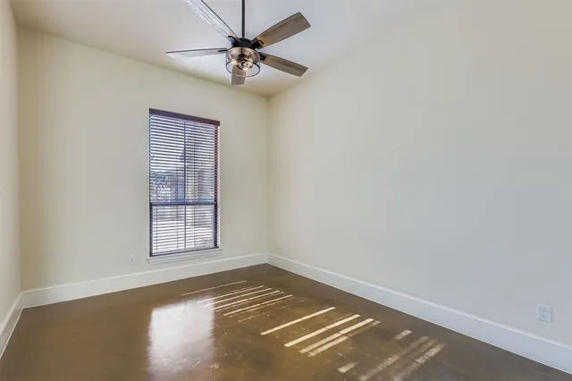 $2,900 | 315 Bluestem Cove, Georgetown, TX 78633