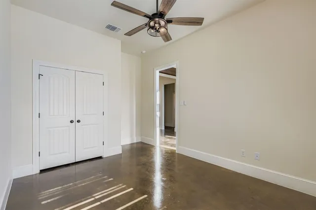 $2,900 | 315 Bluestem Cove, Georgetown, TX 78633